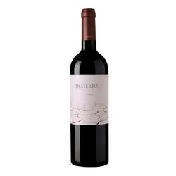 25/5 Cabernet Franc