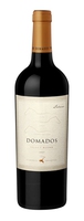 Domados Grand Reserve Lobuno 