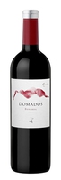 Domados Rosillo Cabernet Sauvignon