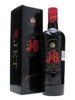 J & B Jet Litro
