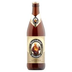 Franziskaner Weissbier x 500 