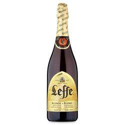 Leffe Blonde x 330