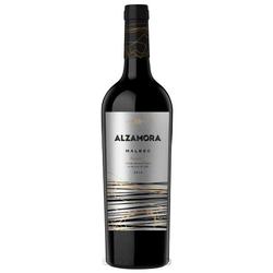 Alzamora Reserva Malbec