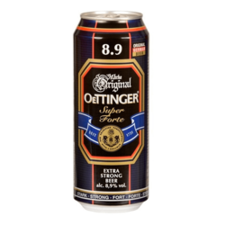 Oettinger Super Forte