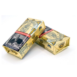 Tabaco Cerrito x 45 gr