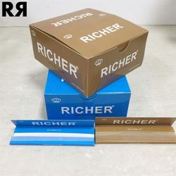 Pepeles Richer 78 mm