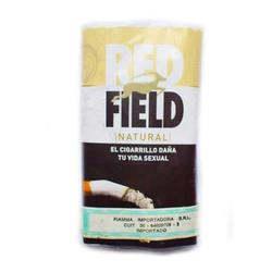 Tabaco Red Field Natural x 30 gr