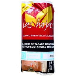 Las Hojas x 50 gr