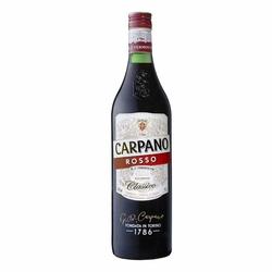 Carpano Rosso 