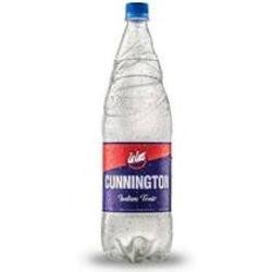 Gaseosas Linea Cunnington x 1500 ml