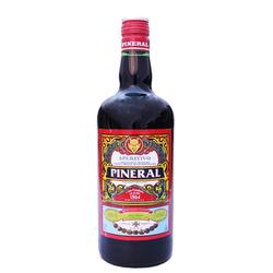 Aperitivo Pineral x 750