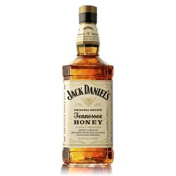 Jack Daniels Honney x 750 ml