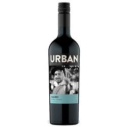 Urban Malbec de Fournier