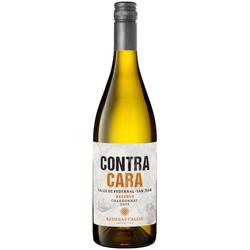 Contracara Reserva Chardonnay