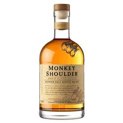 Monkey Shoulder x 700