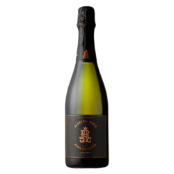 Alfredo Roca Alma Inquieta Extra Brut