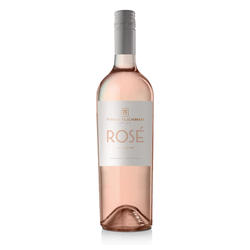 Finca Flichman Rose de Malbec