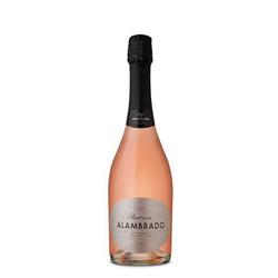 Alambrado Rose de Pinot