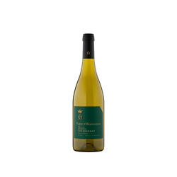 Fabre Montmayou Terruo Chardonnay