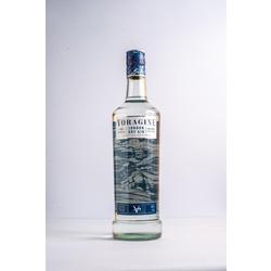 Gin Voragine