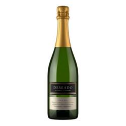 Deseado Extra Brut