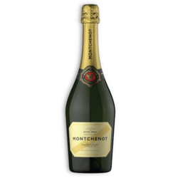 Montchenot Extra Brut