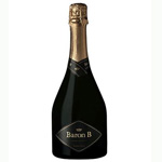 Baron B Extra Brut 750 cc