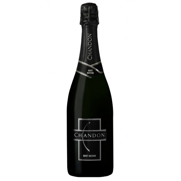 Chandon Brut Nature 750 cc