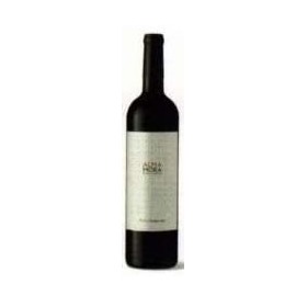 Alma Mora Cabernet Sauvignon
