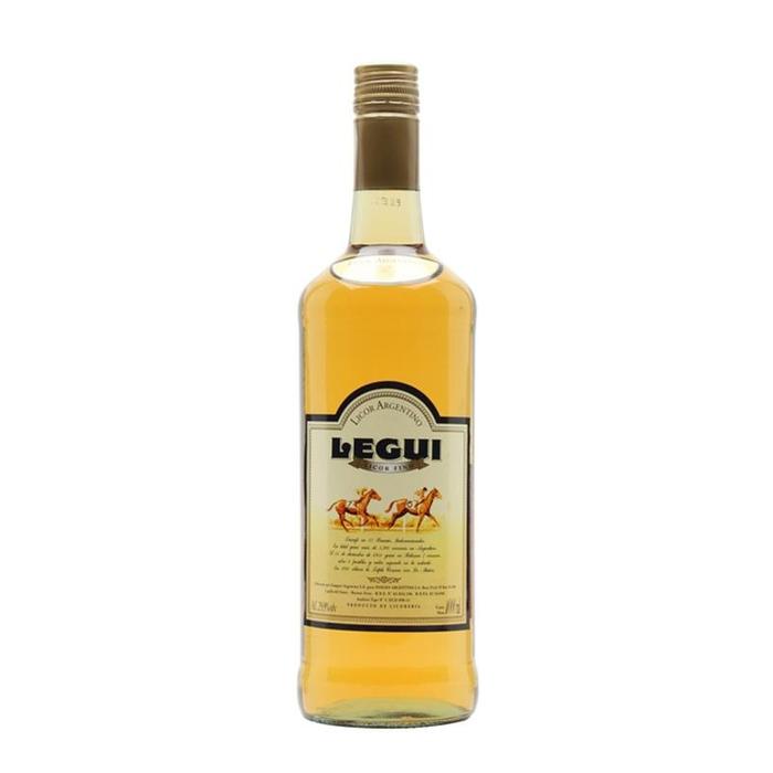 Legui