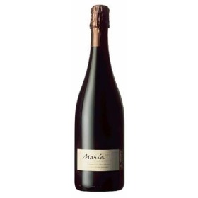 Maria Extra Brut