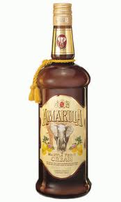 Amarula x 750 cc