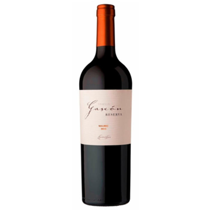 Familia Gascon Roble Cabernet Sauvignon