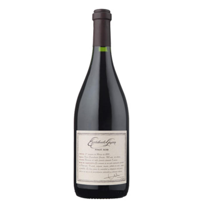Escorihuela Gascon Pinot Noir