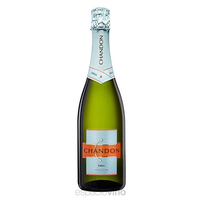 Chandon Delice