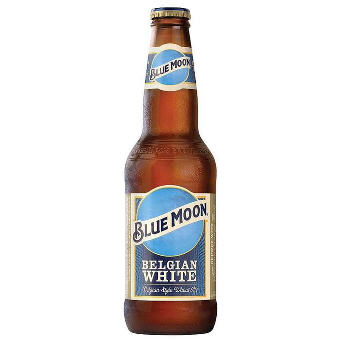 Blue Moon x 330