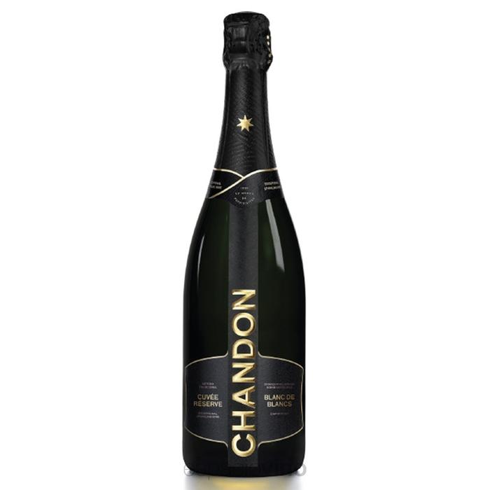 Chandon Cuvee Reserve Blanc de Blancs