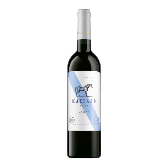 Marraso Daily Merlot