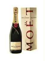 MOET & CHANDON Imperial