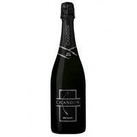Chandon Brut Nature 750 cc