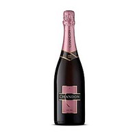 Chandon Rose 750 cc