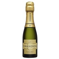 Chandon Extra Brut 187 cc