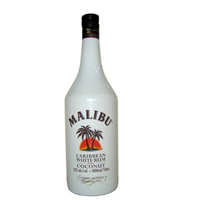 Malibu 700 cc