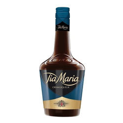 Tia Maria Cream