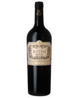 Rutini Malbec