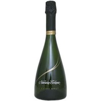 Navarro Correas Extra Brut