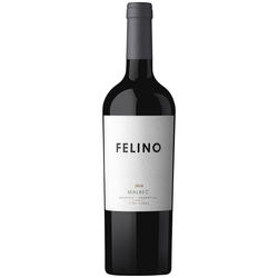 Felino Malbec 