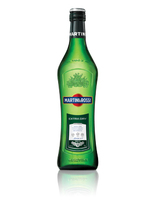 Martini Extra Dry
