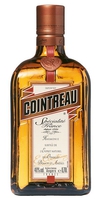 Licor Cointreau x 700
