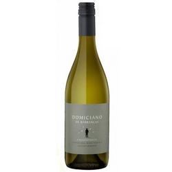 Domiciano Cosecha Nocturna Chardonnay